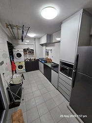 Blk 686C Choa Chu Kang Crescent (Choa Chu Kang), HDB 4 Rooms #563602391